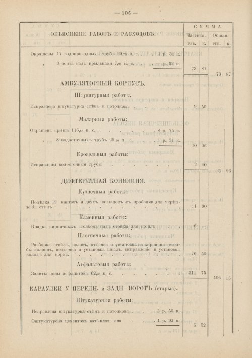Страница 80