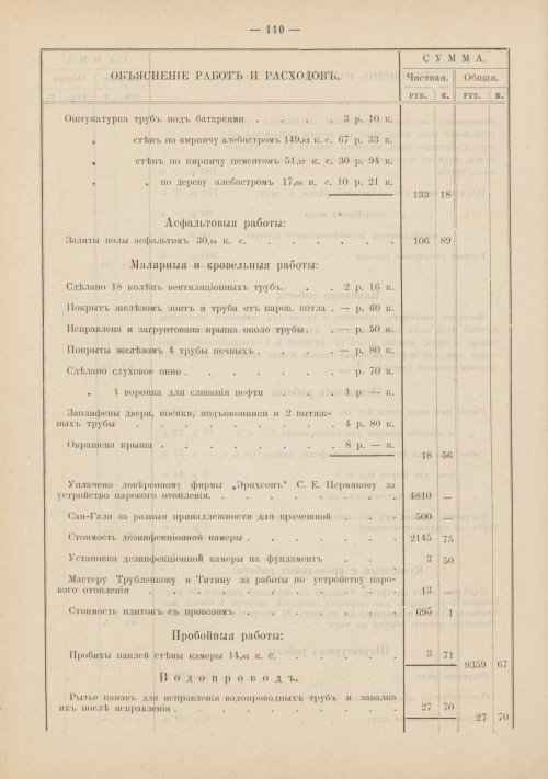 Страница 84