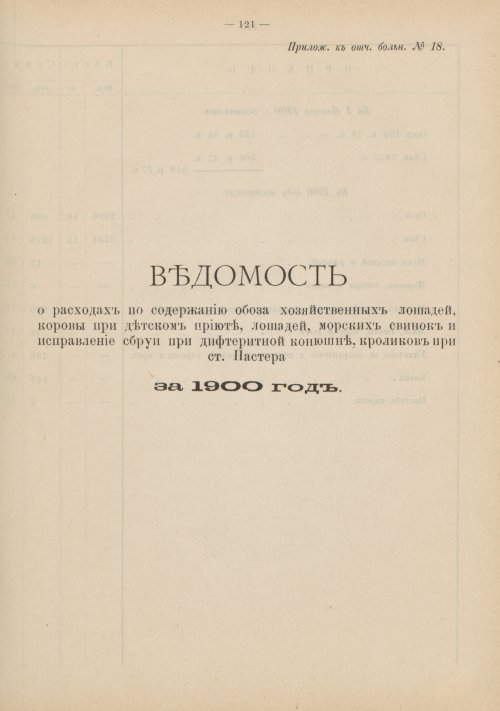 Страница 95