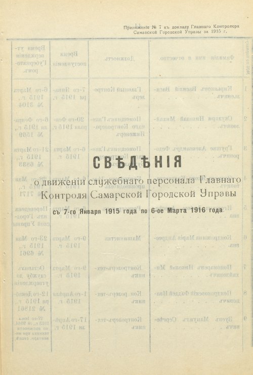 Страница 105