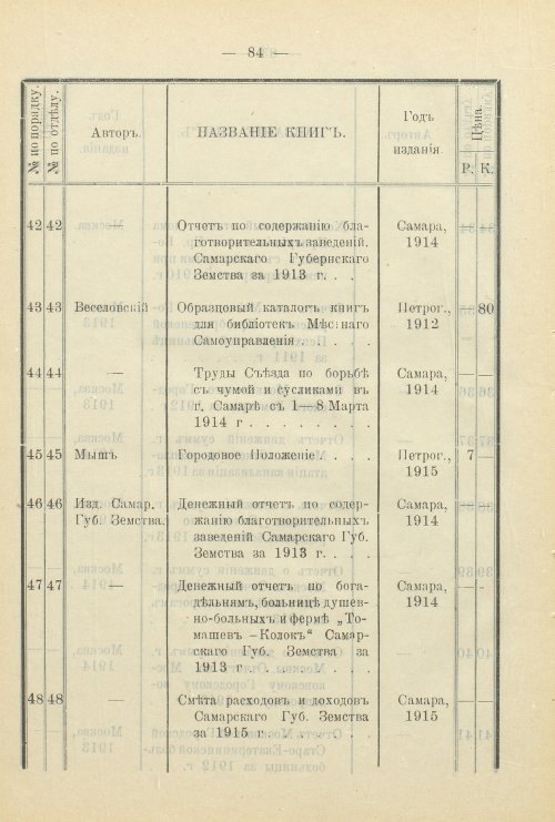 Страница 143