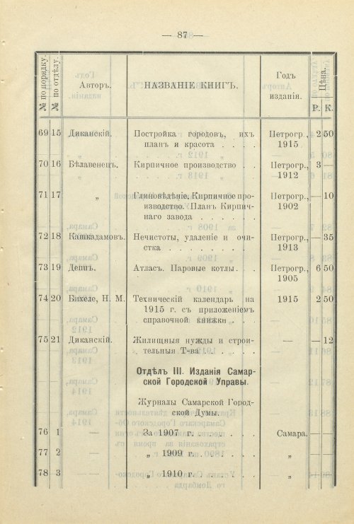 Страница 146