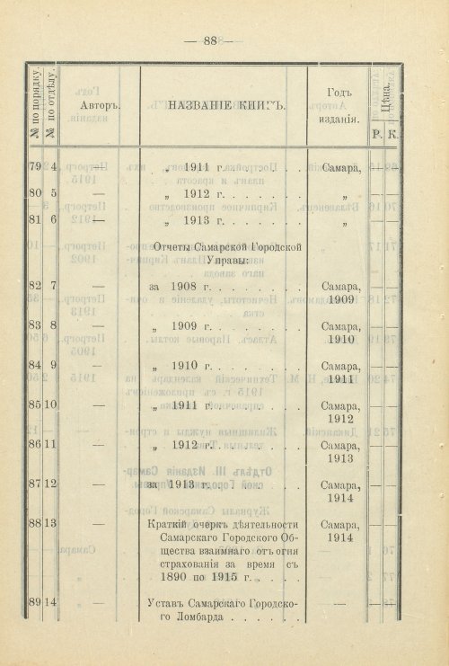 Страница 147