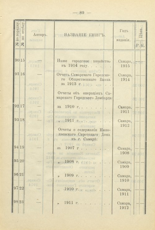Страница 148