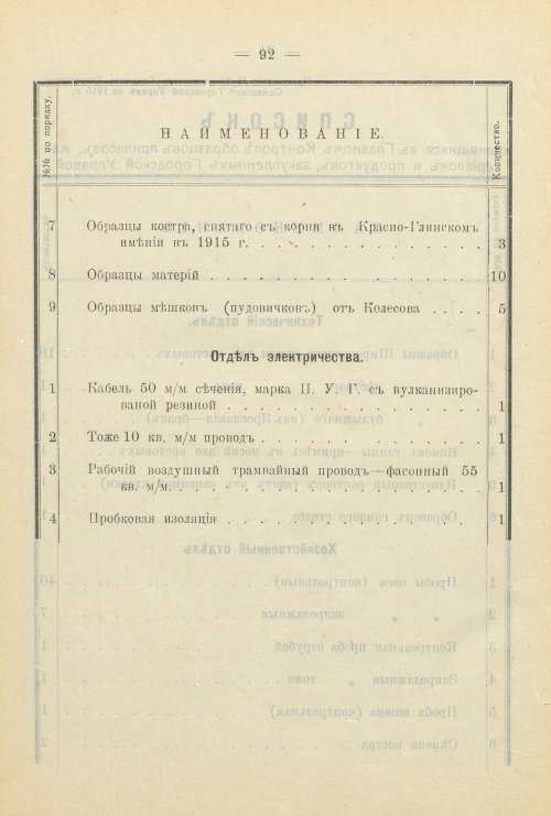 Страница 151