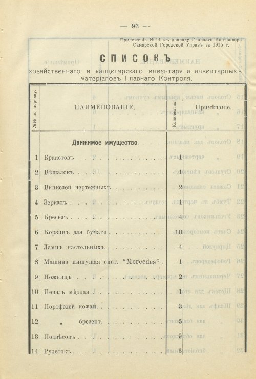 Страница 152