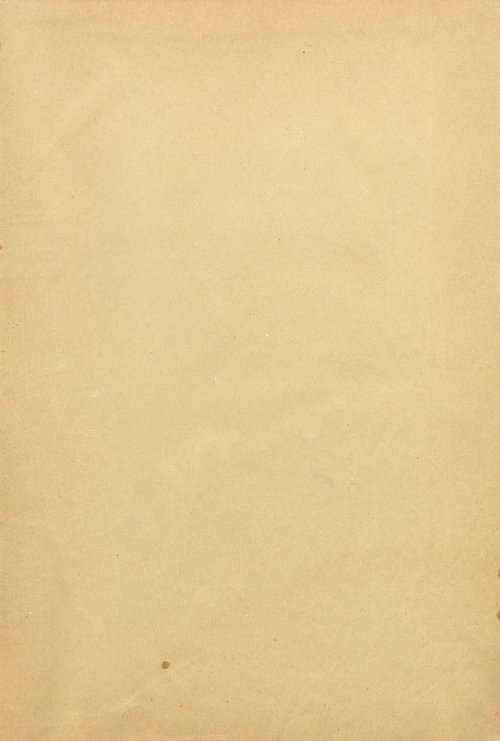 Страница 276