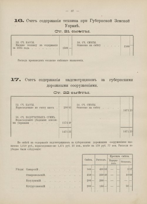 Страница 33