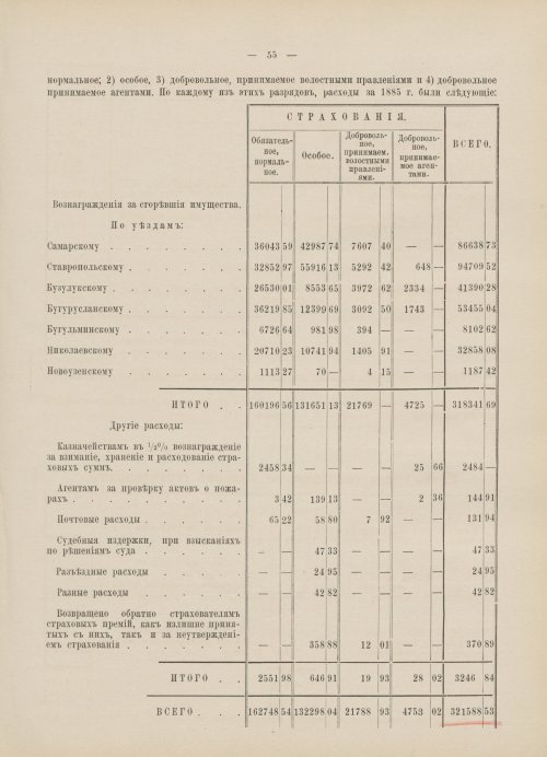 Страница 50