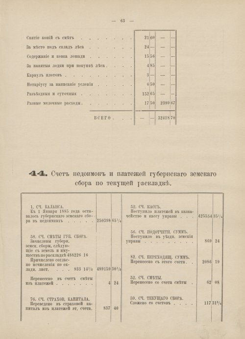 Страница 58