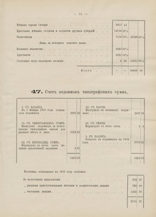 Страница 64