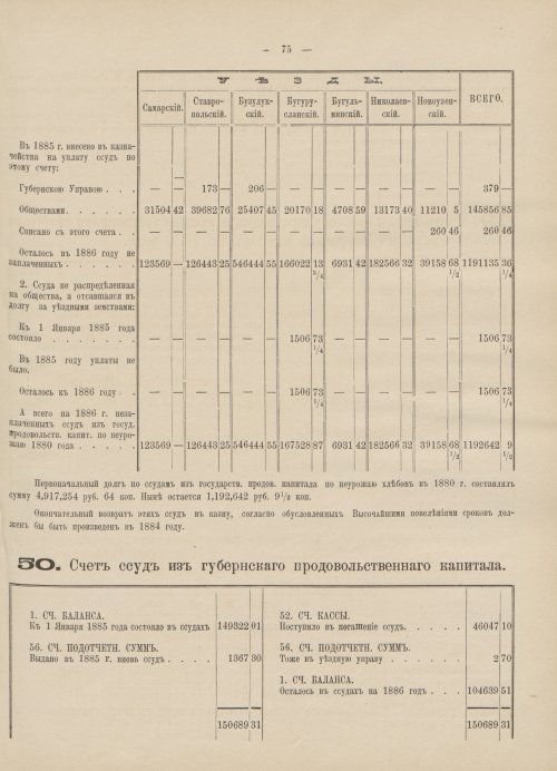 Страница 68