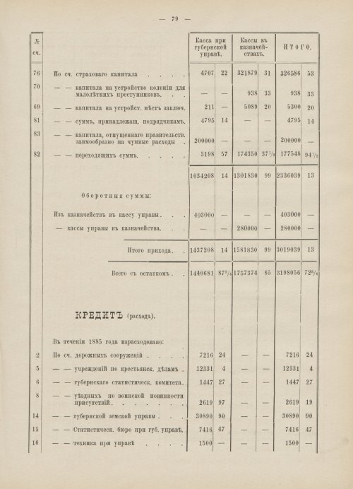 Страница 72