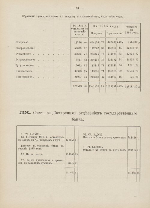 Страница 75