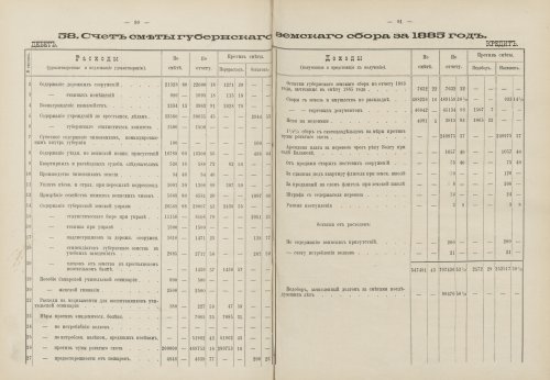 Страница 83