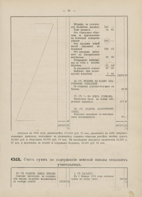 Страница 88
