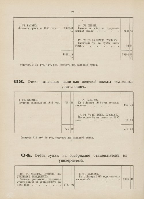 Страница 89