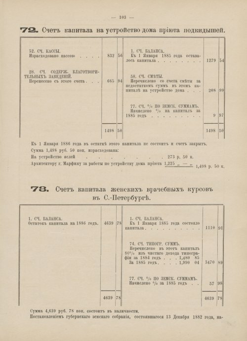 Страница 94