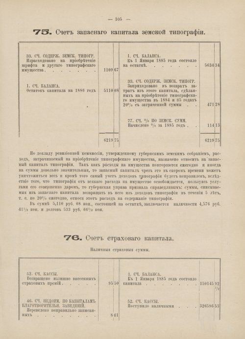 Страница 96