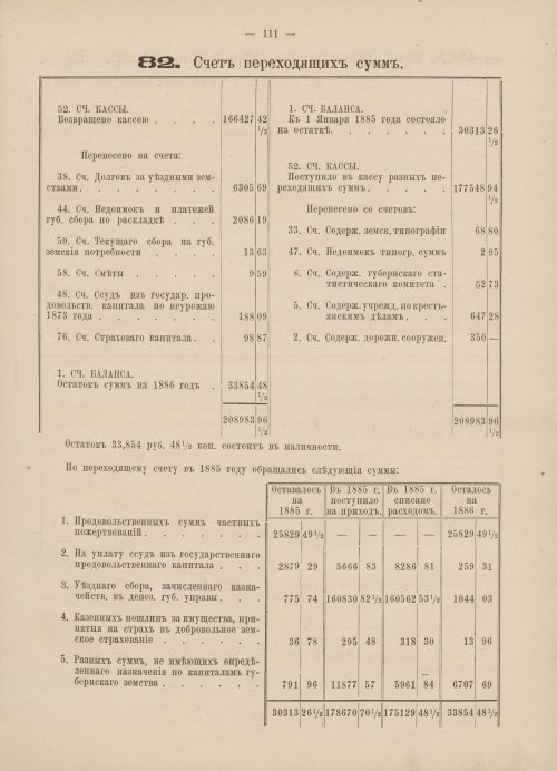 Страница 102
