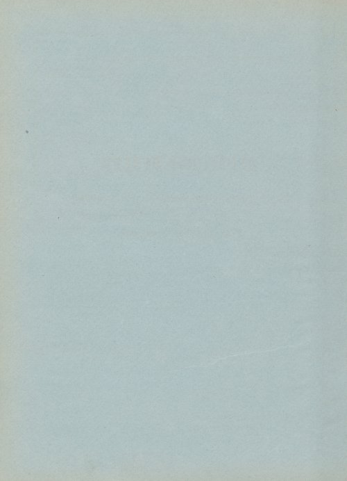Страница 109