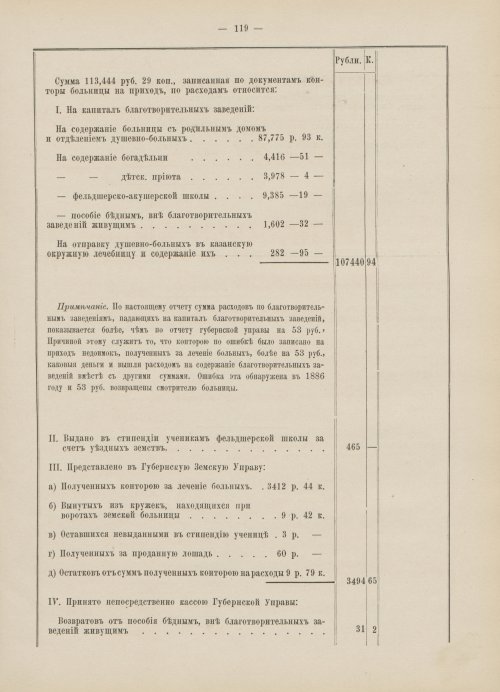 Страница 112