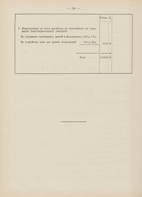Страница 113