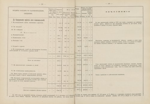 Страница 123