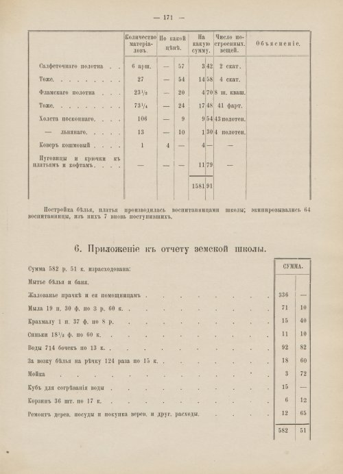 Страница 154