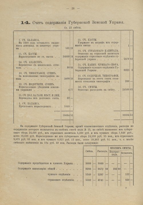 Страница 31