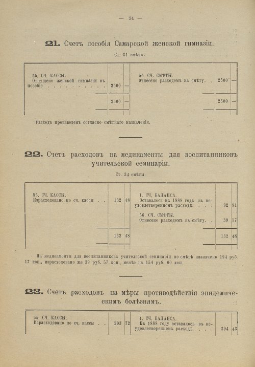 Страница 37