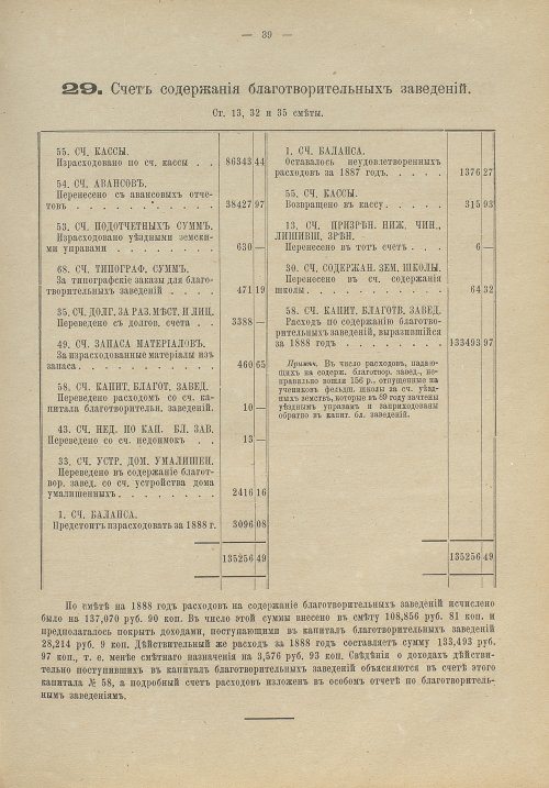 Страница 42