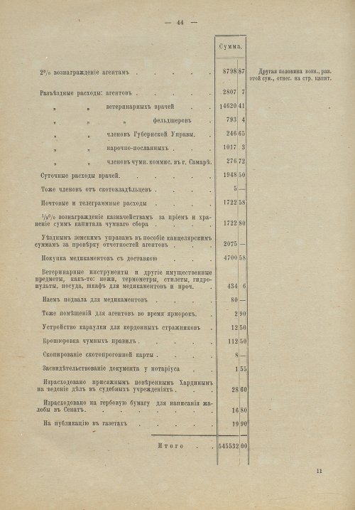 Страница 47