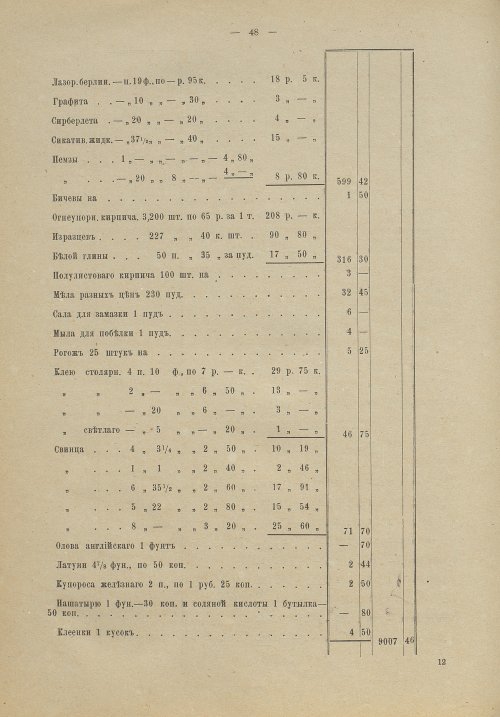 Страница 51