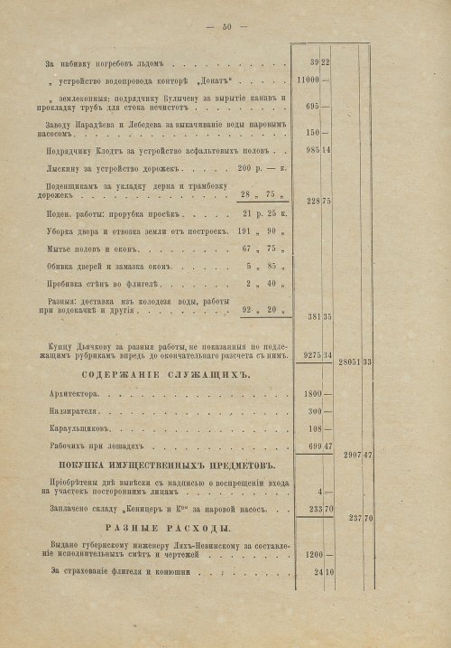 Страница 53