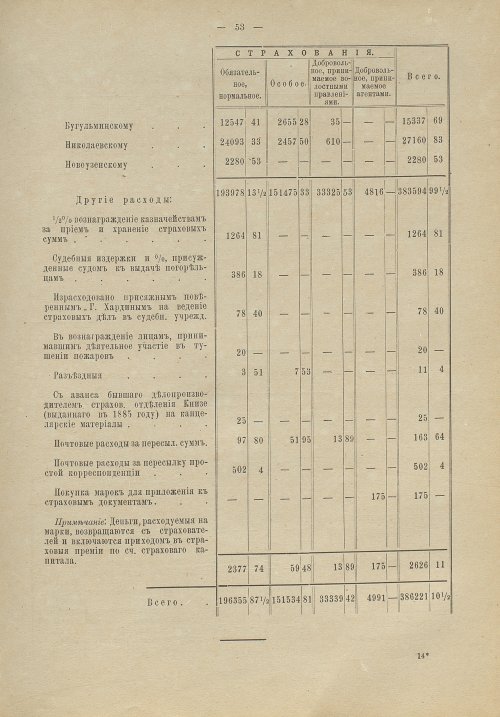 Страница 56