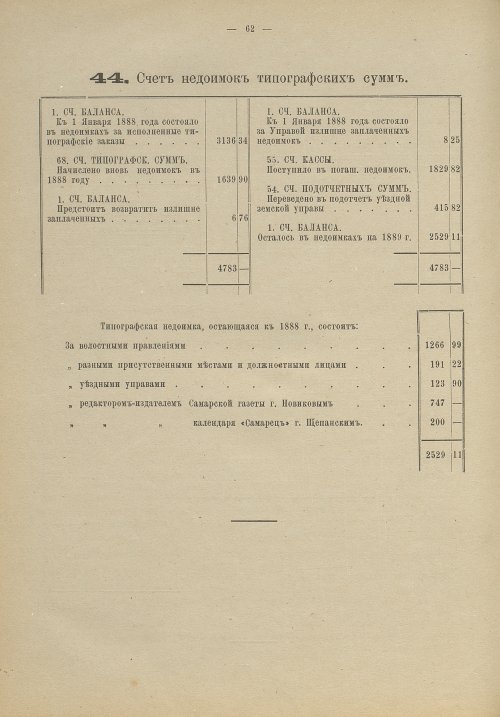 Страница 65