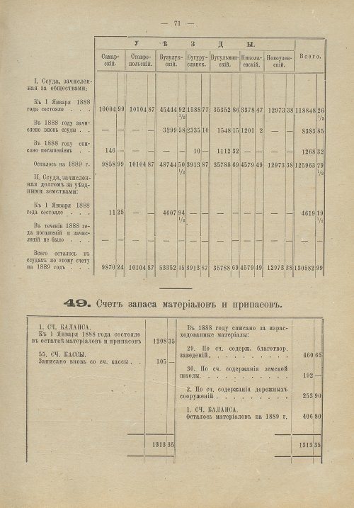 Страница 72