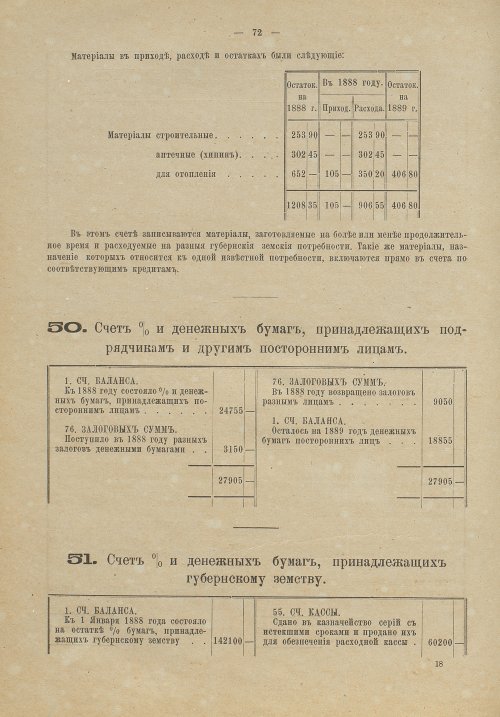 Страница 73