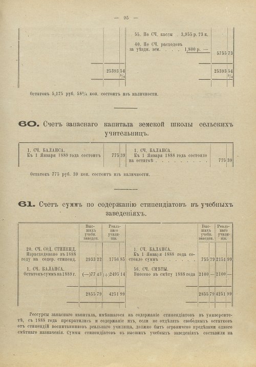 Страница 94