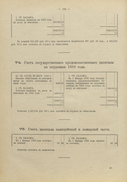 Страница 103