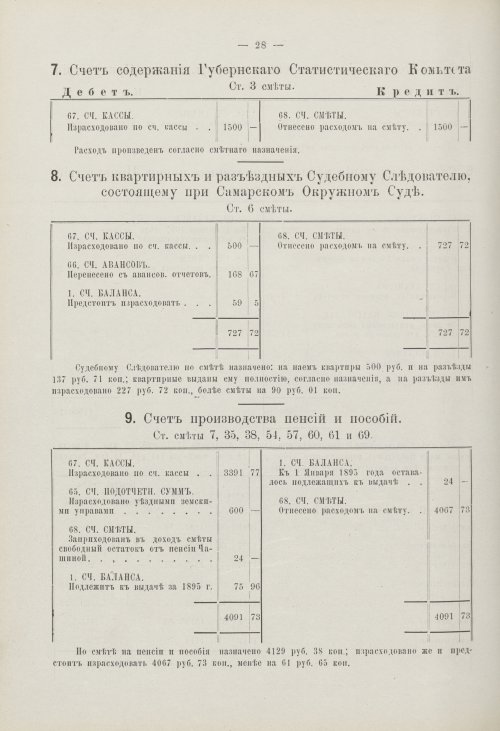 Страница 25