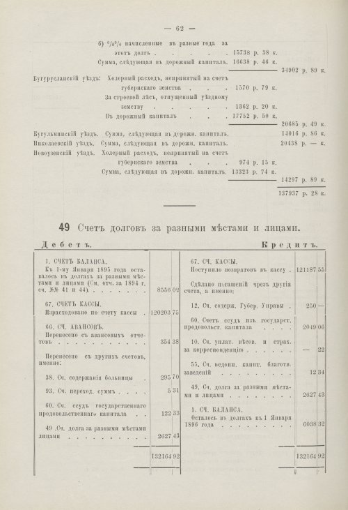 Страница 59
