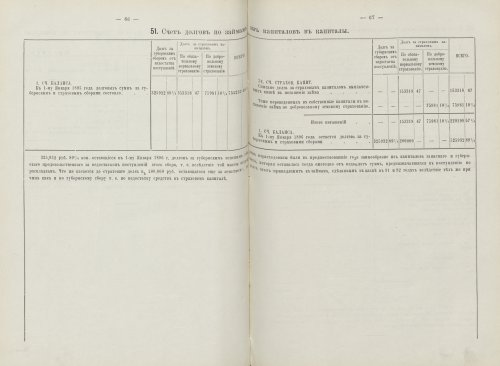 Страница 63