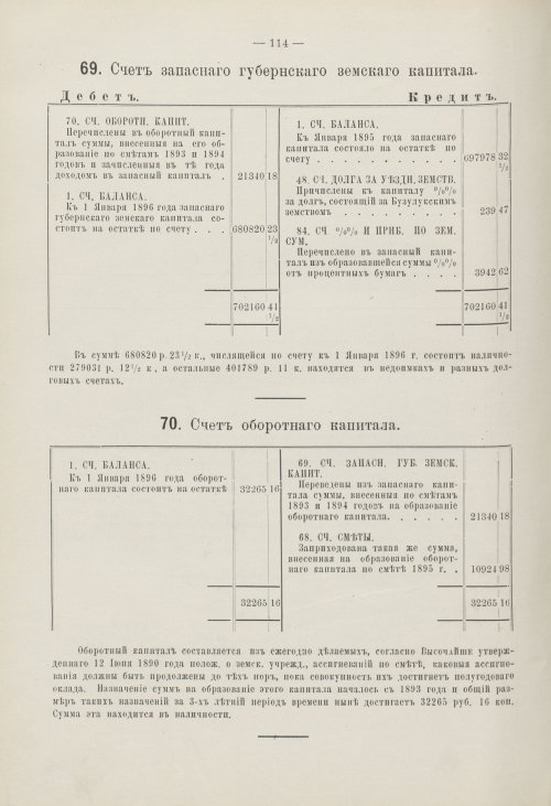 Страница 103