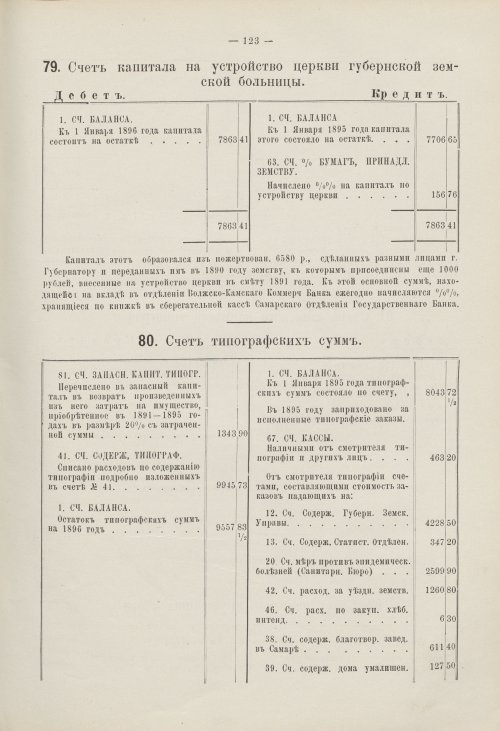 Страница 112
