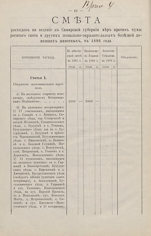 Страница 47