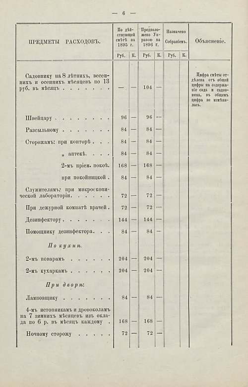 Страница 65