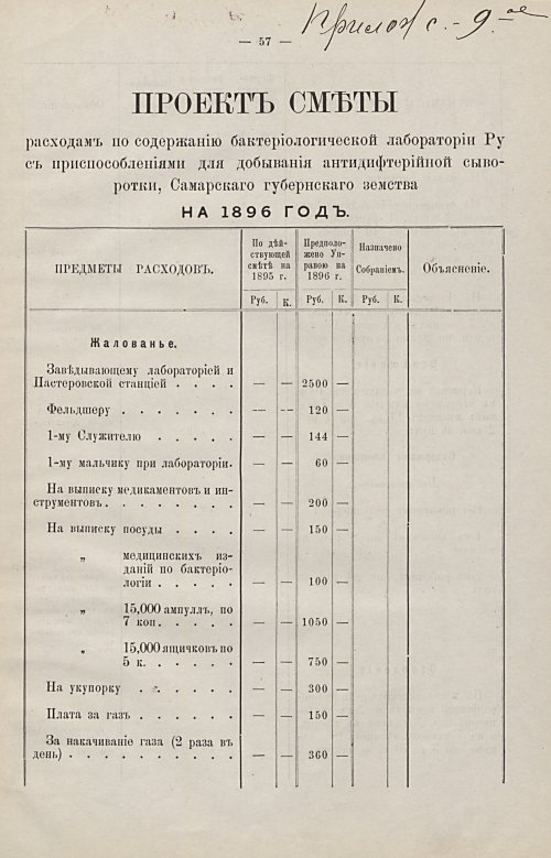 Страница 116