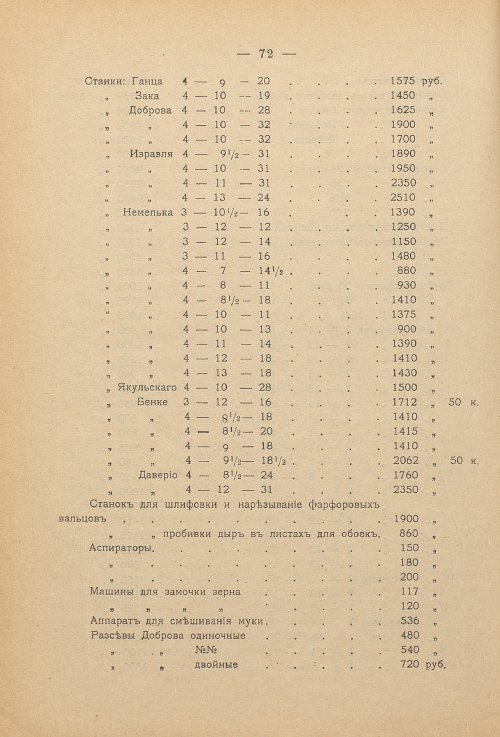 Страница 47